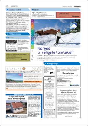 aftenposten_okonomi-20050503_000_00_00_020.pdf