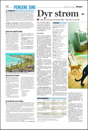 aftenposten_okonomi-20050503_000_00_00_022.pdf