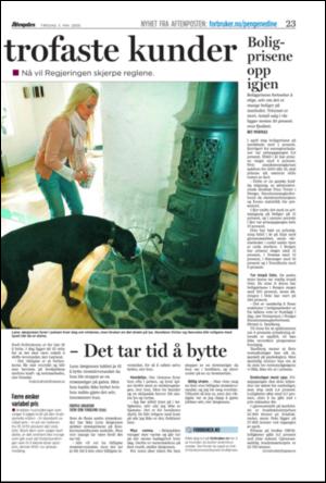 aftenposten_okonomi-20050503_000_00_00_023.pdf