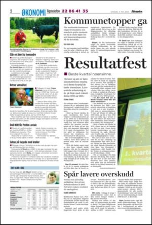 aftenposten_okonomi-20050504_000_00_00_002.pdf