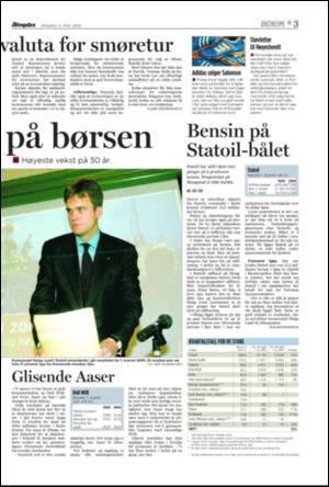 aftenposten_okonomi-20050504_000_00_00_003.pdf