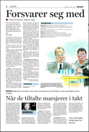 aftenposten_okonomi-20050504_000_00_00_004.pdf