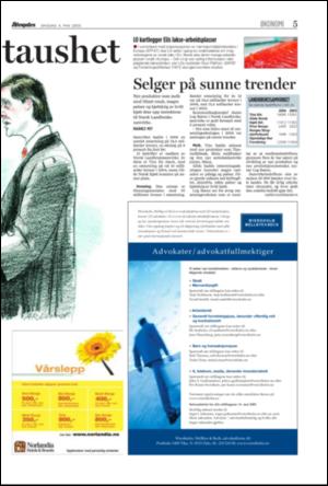 aftenposten_okonomi-20050504_000_00_00_005.pdf