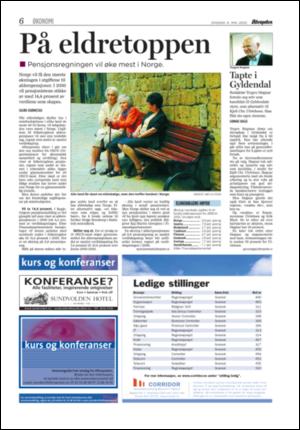 aftenposten_okonomi-20050504_000_00_00_006.pdf