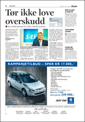 aftenposten_okonomi-20050504_000_00_00_008.pdf