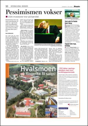 aftenposten_okonomi-20050504_000_00_00_010.pdf