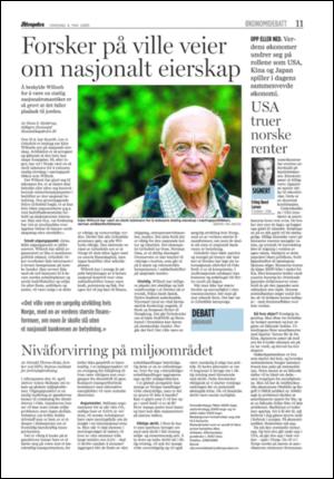 aftenposten_okonomi-20050504_000_00_00_011.pdf