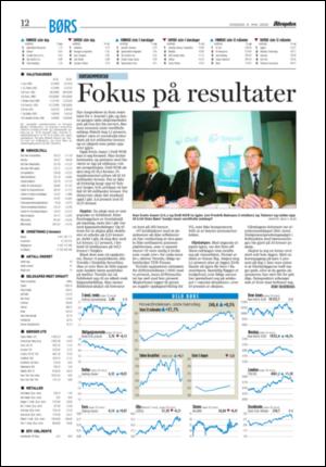 aftenposten_okonomi-20050504_000_00_00_012.pdf