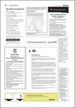 aftenposten_okonomi-20050504_000_00_00_018.pdf