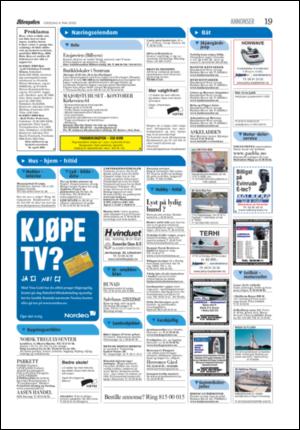 aftenposten_okonomi-20050504_000_00_00_019.pdf