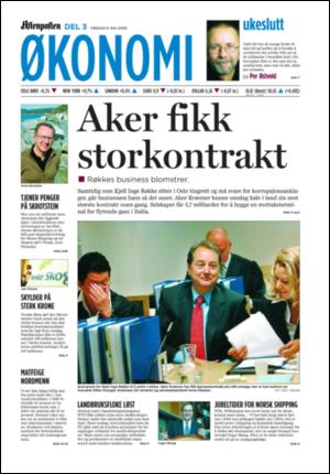 aftenposten_okonomi-20050506_000_00_00.pdf