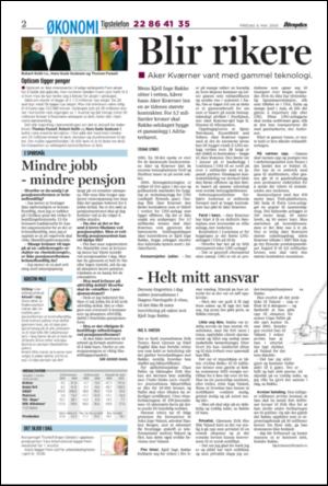 aftenposten_okonomi-20050506_000_00_00_002.pdf