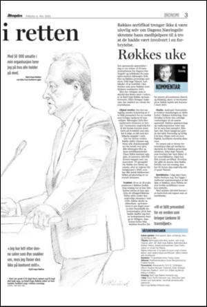 aftenposten_okonomi-20050506_000_00_00_003.pdf