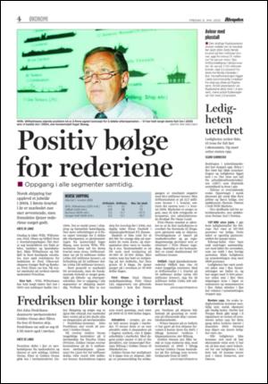 aftenposten_okonomi-20050506_000_00_00_004.pdf