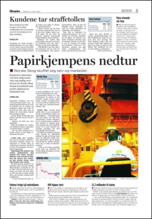 aftenposten_okonomi-20050506_000_00_00_005.pdf