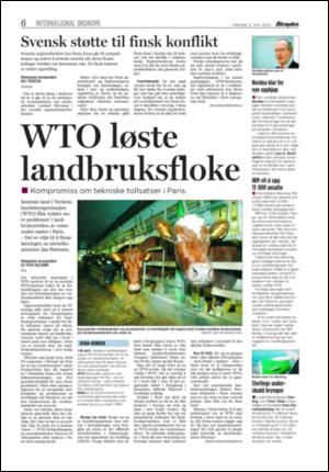 aftenposten_okonomi-20050506_000_00_00_006.pdf