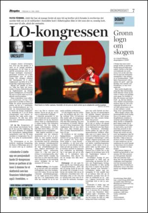 aftenposten_okonomi-20050506_000_00_00_007.pdf