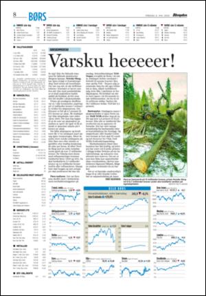 aftenposten_okonomi-20050506_000_00_00_008.pdf