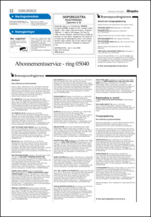 aftenposten_okonomi-20050506_000_00_00_012.pdf