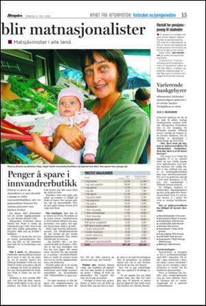 aftenposten_okonomi-20050506_000_00_00_014.pdf