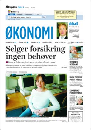 aftenposten_okonomi-20050509_000_00_00.pdf