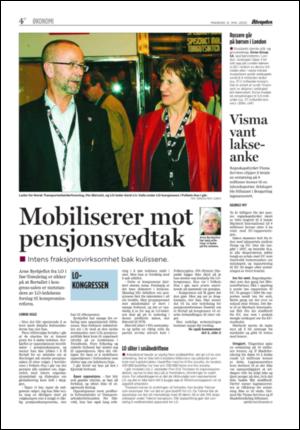 aftenposten_okonomi-20050509_000_00_00_004.pdf