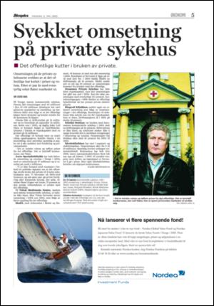 aftenposten_okonomi-20050509_000_00_00_005.pdf