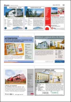 aftenposten_okonomi-20050509_000_00_00_019.pdf