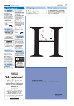 aftenposten_okonomi-20050509_000_00_00_026.pdf