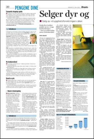 aftenposten_okonomi-20050509_000_00_00_029.pdf