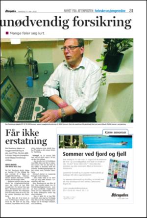 aftenposten_okonomi-20050509_000_00_00_030.pdf