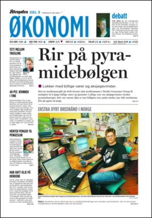 aftenposten_okonomi-20050510_000_00_00.pdf