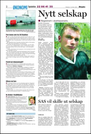 aftenposten_okonomi-20050510_000_00_00_002.pdf