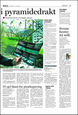 aftenposten_okonomi-20050510_000_00_00_003.pdf