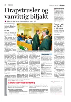 aftenposten_okonomi-20050510_000_00_00_005.pdf