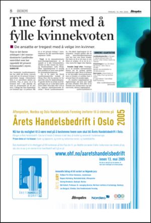 aftenposten_okonomi-20050510_000_00_00_007.pdf