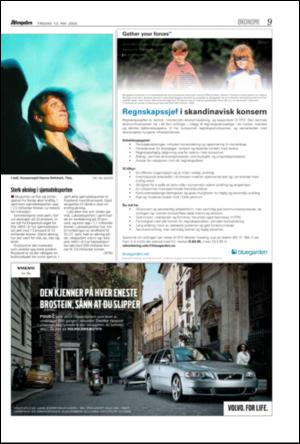 aftenposten_okonomi-20050510_000_00_00_008.pdf