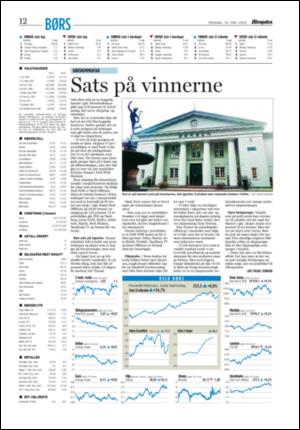 aftenposten_okonomi-20050510_000_00_00_010.pdf