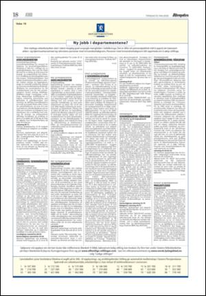 aftenposten_okonomi-20050510_000_00_00_016.pdf