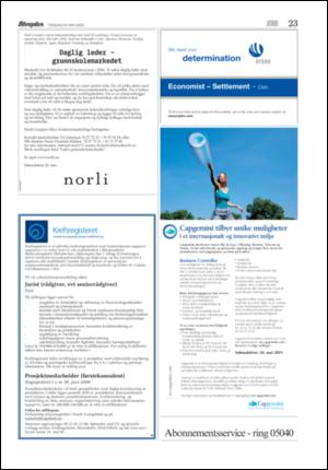 aftenposten_okonomi-20050510_000_00_00_021.pdf