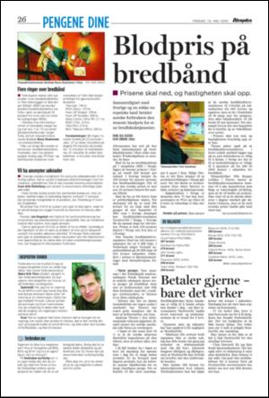 aftenposten_okonomi-20050510_000_00_00_024.pdf