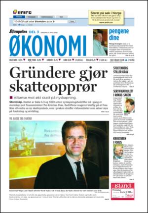 aftenposten_okonomi-20050511_000_00_00.pdf