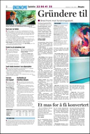 aftenposten_okonomi-20050511_000_00_00_002.pdf