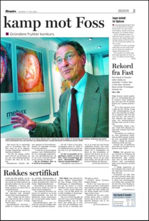 aftenposten_okonomi-20050511_000_00_00_003.pdf