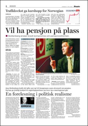 aftenposten_okonomi-20050511_000_00_00_004.pdf