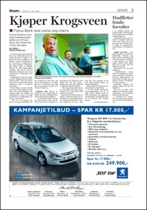 aftenposten_okonomi-20050511_000_00_00_005.pdf