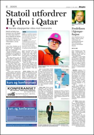 aftenposten_okonomi-20050511_000_00_00_006.pdf