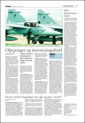 aftenposten_okonomi-20050511_000_00_00_007.pdf