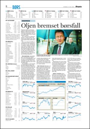 aftenposten_okonomi-20050511_000_00_00_008.pdf