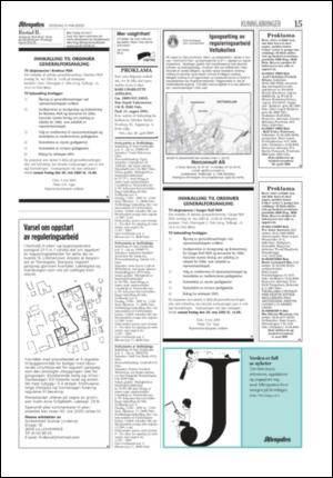 aftenposten_okonomi-20050511_000_00_00_015.pdf